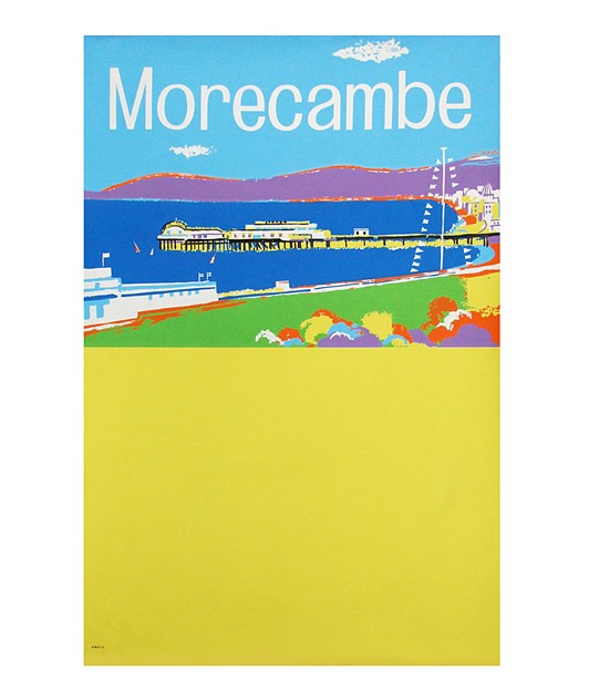 1960s Morecambe British Travel Poster-fears-and-kahn-morecambe poster_main_635997005858494441.jpg
